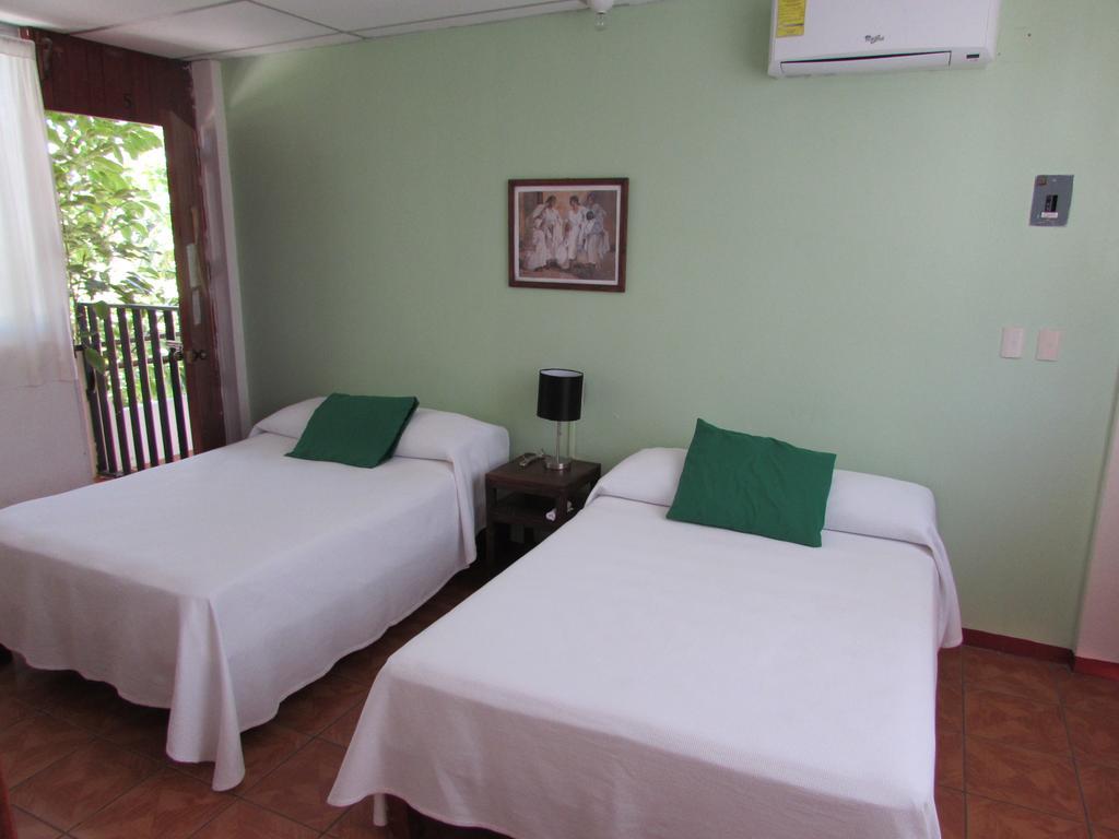 Hotel Puerto Piedra Puerto Escondido  Dış mekan fotoğraf