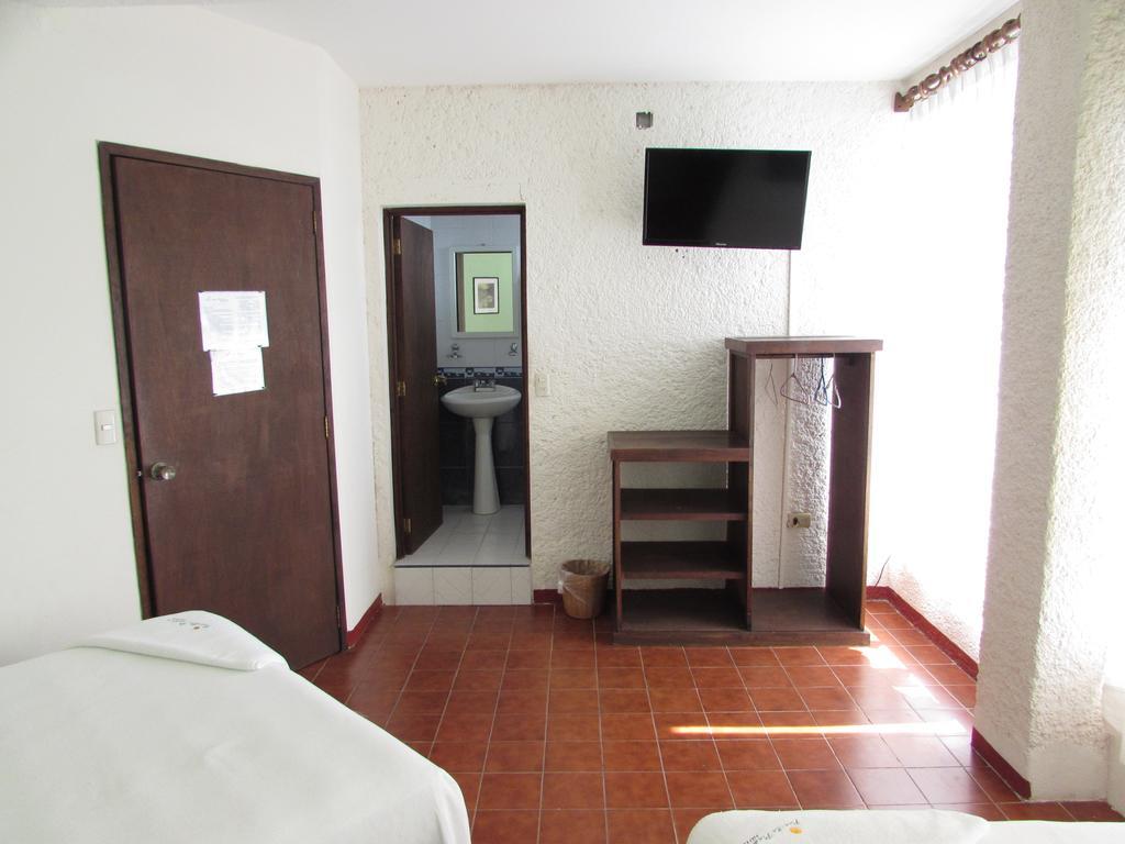 Hotel Puerto Piedra Puerto Escondido  Dış mekan fotoğraf