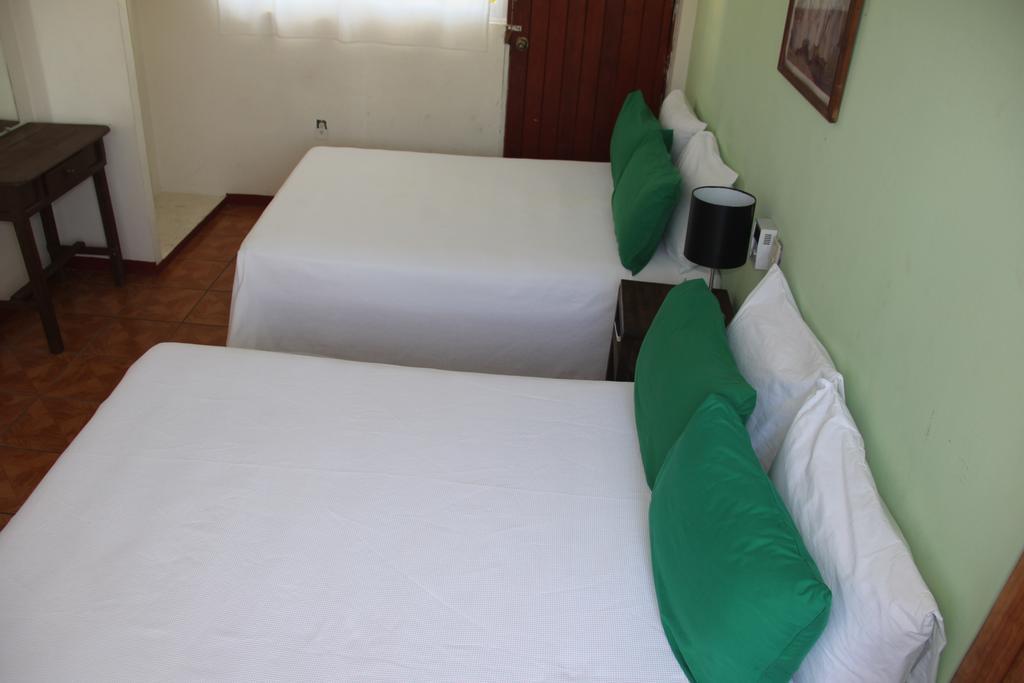Hotel Puerto Piedra Puerto Escondido  Dış mekan fotoğraf