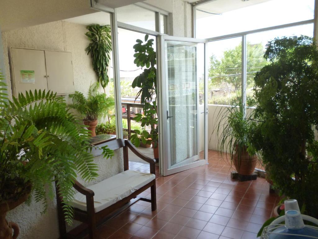 Hotel Puerto Piedra Puerto Escondido  Dış mekan fotoğraf