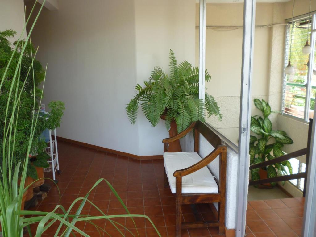Hotel Puerto Piedra Puerto Escondido  Dış mekan fotoğraf