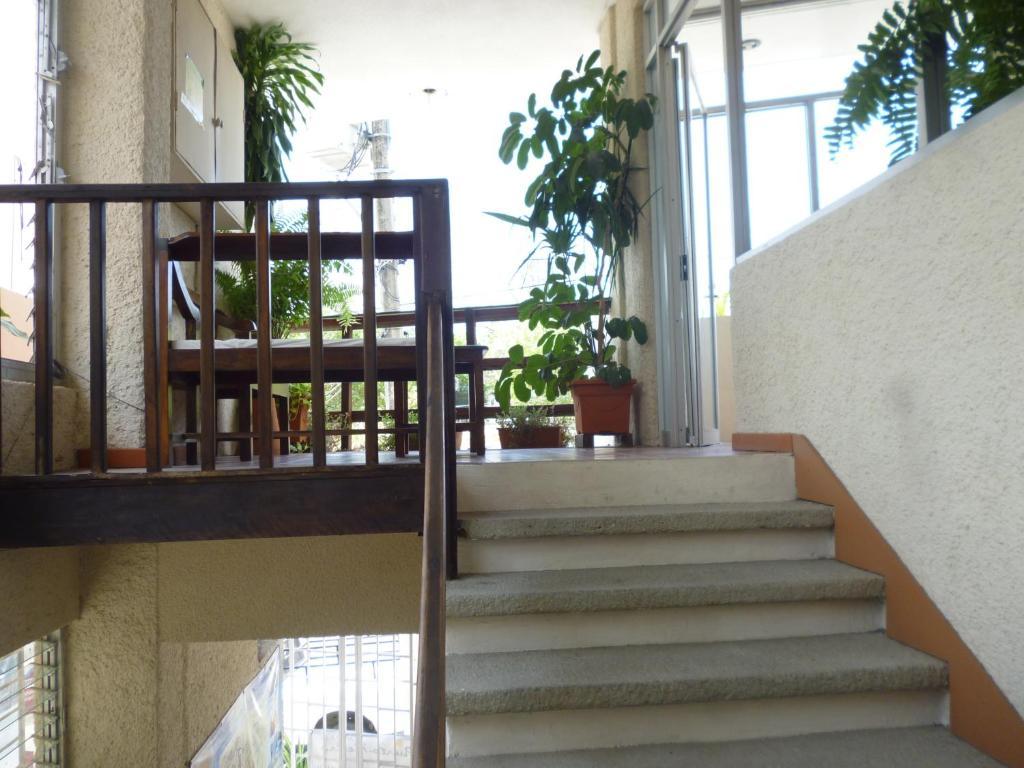 Hotel Puerto Piedra Puerto Escondido  Dış mekan fotoğraf