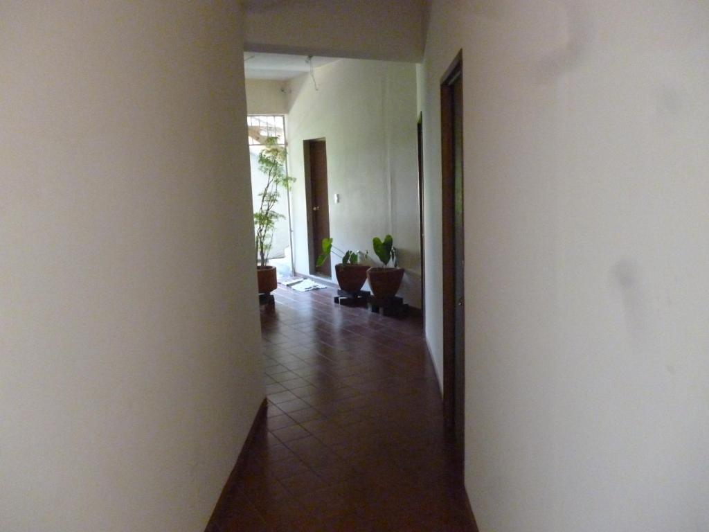 Hotel Puerto Piedra Puerto Escondido  Dış mekan fotoğraf