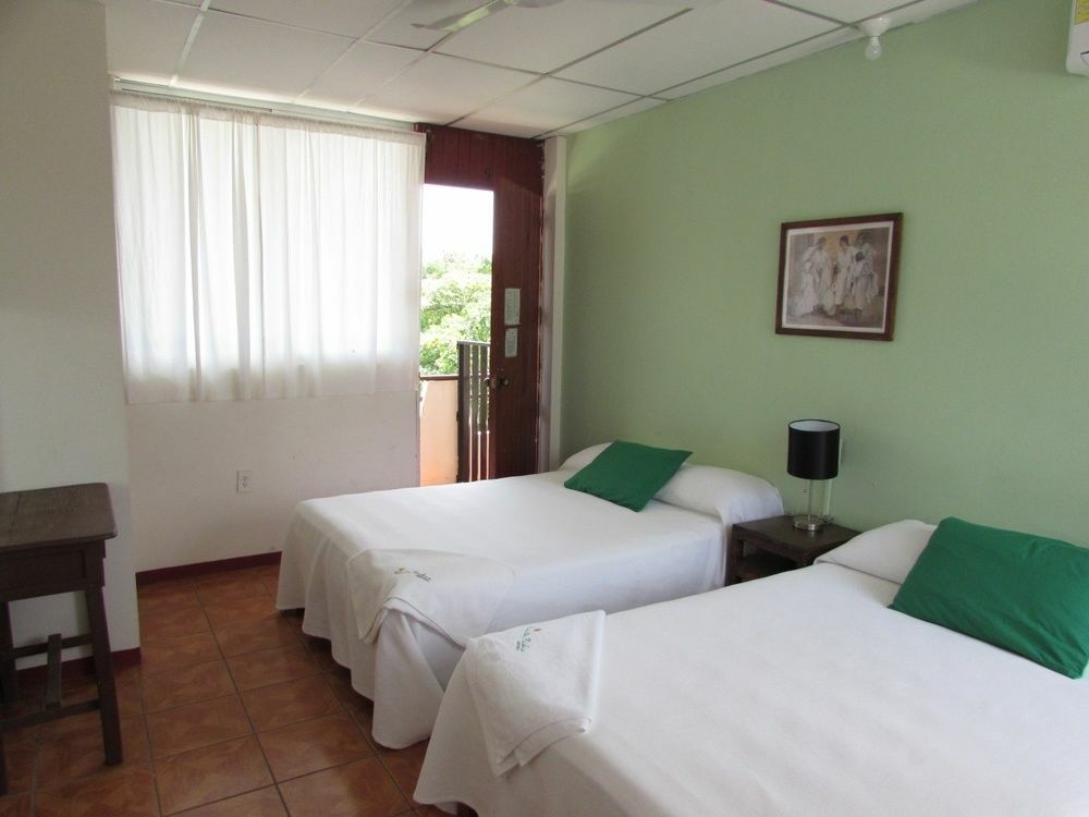 Hotel Puerto Piedra Puerto Escondido  Dış mekan fotoğraf
